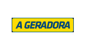A Geradora