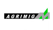 Agrimig