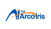Cal Arco Íris