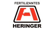 Fertilizantes Heringer