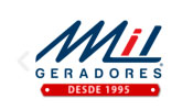 Mil Geradores