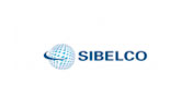 Simelco